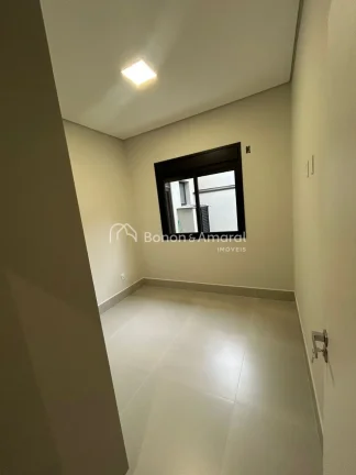Imagem Casa à Venda no Condomínio Jardim dos Lírios!

Encante-se com este lindo imóvel, projetado com s...
