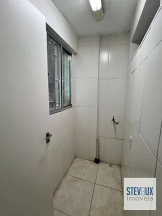 Imagem Apartamento para investidor- já alugado