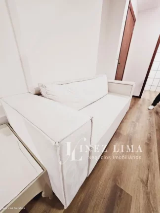 Imagem Apartamento 3 Quartos para Temporada em Itapema, meia praia, 3 dormitórios, 2 suítes, 4 banheiros, 1 vaga