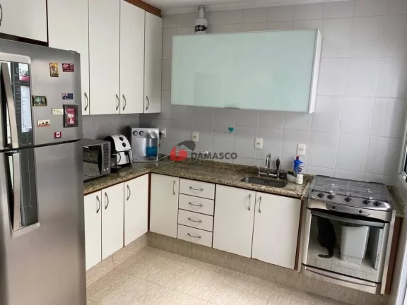 Imagem Sobrado à venda, Vila Bela, São Paulo, SP