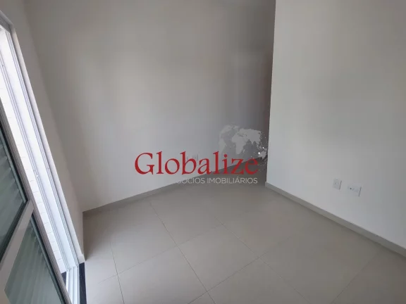 Imagem CASA SOBREPOSTA ALTA MARAVILHOSA DUPLEX COM 3 DORMITÓRIOS SENDO 1 SUÍTE NO BAIRRO DA PONTA DA PRAIA EM SANTOS (SP) POR R$.920.000,00.