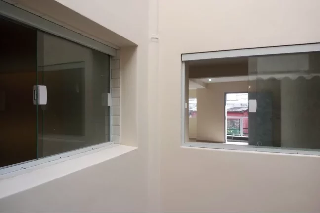 Imagem CASA RESIDENCIAL em São Paulo - SP, Perdizes