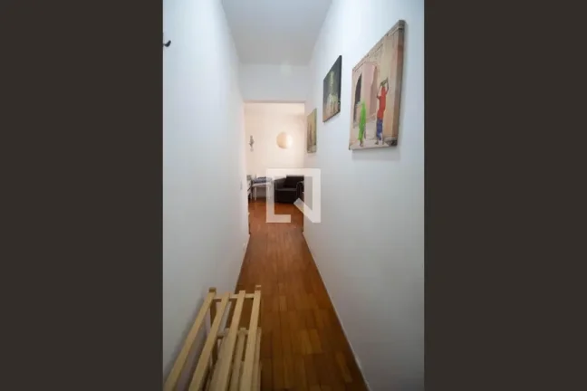 Imagem Apartamento à Venda - Copacabana, 2 Quartos, 90 m2