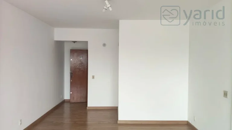 Imagem Oportunidade imperdível: Apartamento à venda em Jundiaí-SP, Bela Vista, 3 quartos, 1 suíte, 1 sala, 2 banheiros, 1 vaga, 118m².