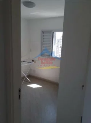 Imagem Apartamento-Padrao-para-Venda-em-Vila-Valparaiso-Santo-Andre-SP