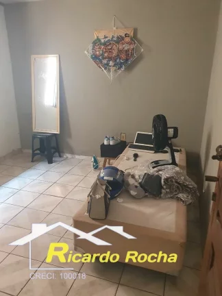 Imagem Oportunidade única de casa com excelente localização!