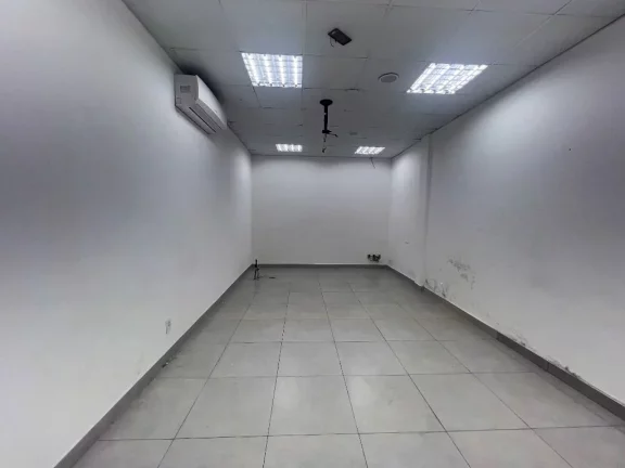 Imagem Salão para alugar, 263 m² por R$ 14.300,00/mês - Centro - Suzano/SP