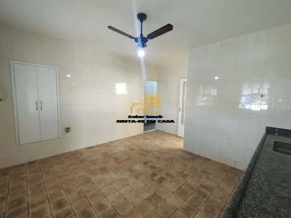 Imagem Casa 03 Quartos| Montese| Resende RJ