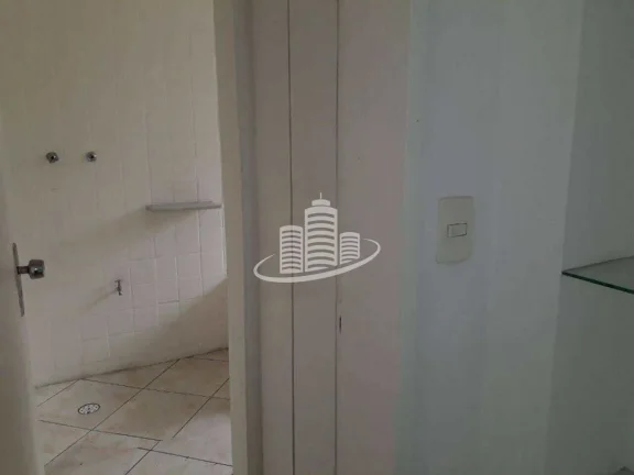 Imagem Casa Comercial