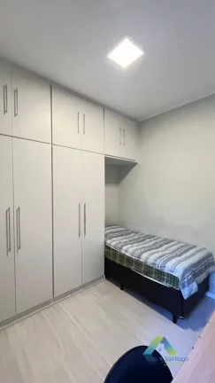 Imagem Apartamento à venda no bairro Mirandópolis - São Paulo/SP