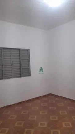 Imagem Sobrado à venda, 210 m² por R$ 600.000,00 - Jardim Dourado - Guarulhos/SP