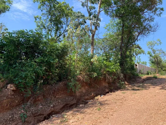 Imagem LOTE BARATO!!! 360M², EM JUATUBA.