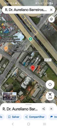 Imagem Predio Inteiro