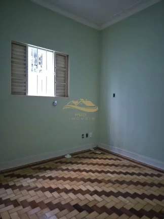 Imagem CASA COMERCIAL em INDAIATUBA - SP, JARDIM PAU PRETO