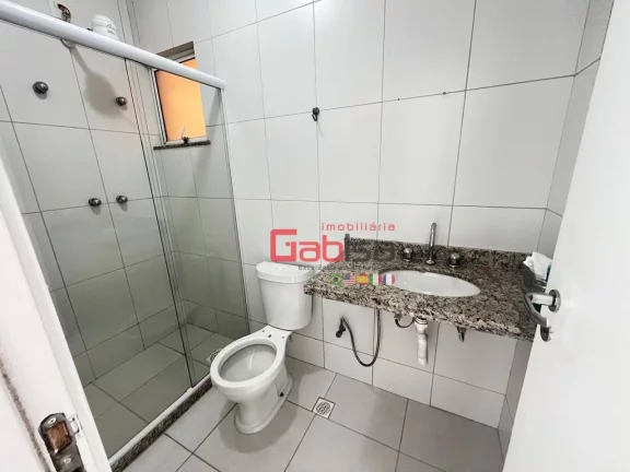 Imagem Apartamento com 2 dormitórios à venda, 80 m² por R$ 480.000,00 - Braga - Cabo Frio/RJ