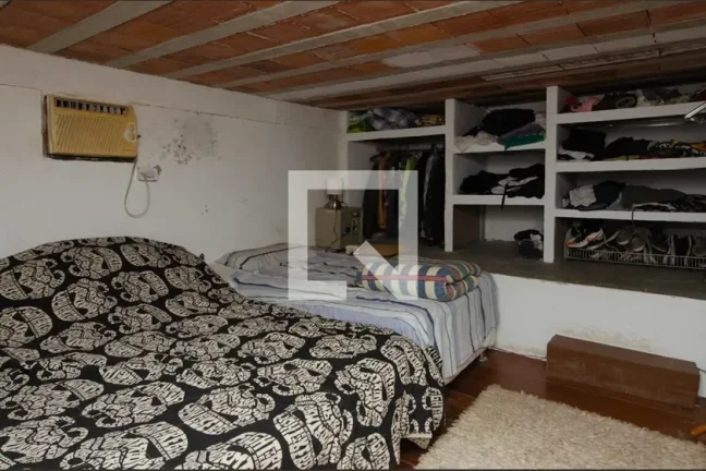 Imagem Casa à Venda - Vargem Grande, 1 Quarto, 500 m2