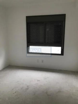 Imagem APARTAMENTO À VENDA NA VILA MARIANA, SÃO PAULO