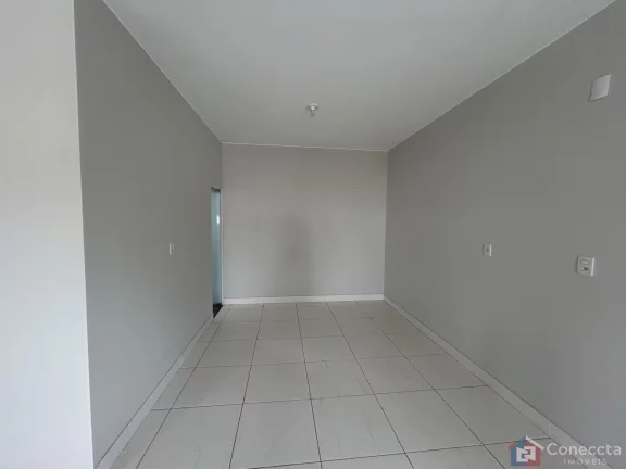 Imagem Ponto Comercial para Aluguel no Conego Getulio/Centro de Patos de Minas