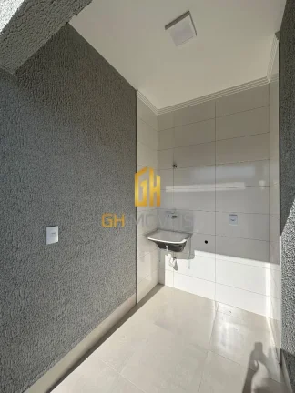 Imagem CA1759Linda casa com 2 quartos sendo 1 suíte no Bairro Idependência A casa possui - 02 Qtos sendo ...