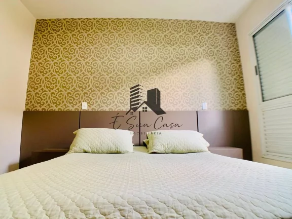 Imagem Casa 5 Quartos Bairro Bandeirantes