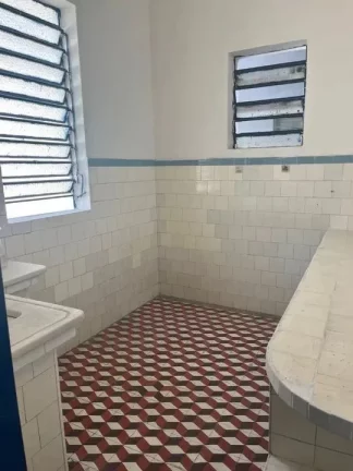 Imagem Casa Duplex Ampla e Reformada no Coração de João Pessoa