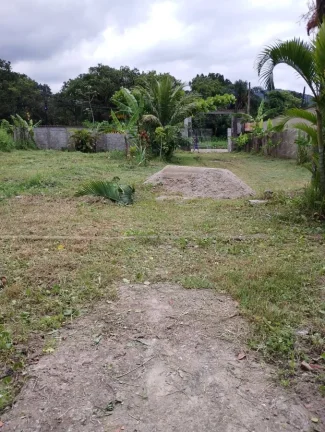 Imagem Terreno para Venda em Mongaguá, Vila Atlantica