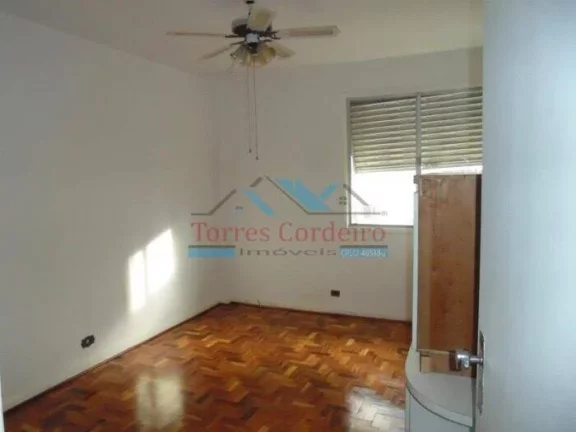 Imagem Apartamento 3 dormitórios - 1 vaga - Fradique Coutinho