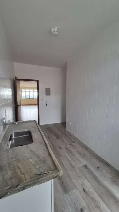 Imagem Apartamento à venda em Barbacena, São José, com 3 quartos