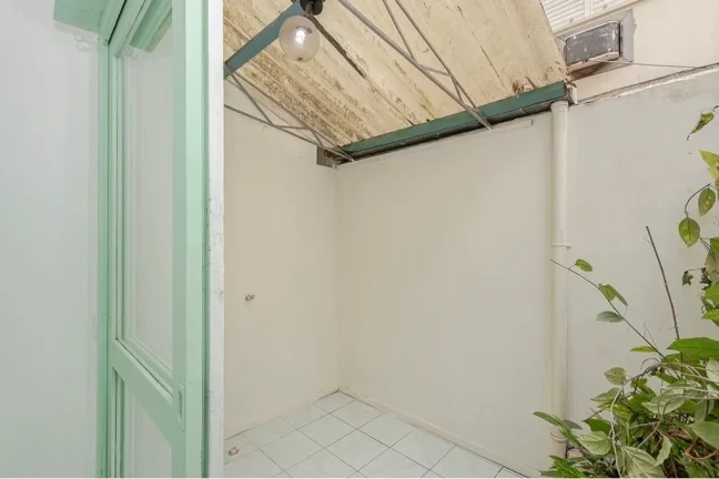 Imagem Apartamento à venda em Porto Alegre, Menino Deus, com 1 quarto, 46,29m2