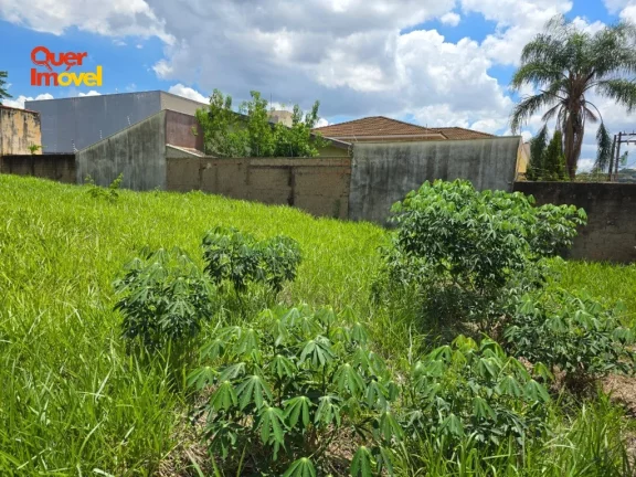 Imagem Terreno à venda em Ribeirão Preto-SP, bairro City Ribeirão, 517,50 m² de área. Imperdível oportunidade!