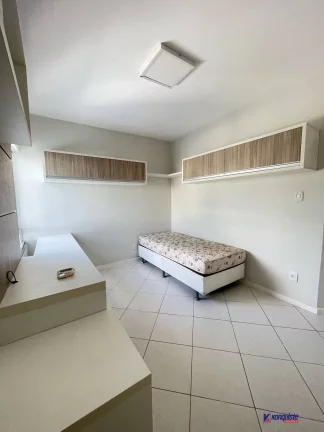 Imagem VENDO DUPLEX CONDOMINIO VIVENDAS SOLARES