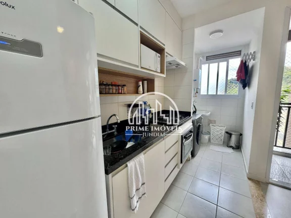 Imagem LINDO APTO À VENDA - 51M² COM PLANEJADOS - ÓTIMA OPORTUNIDADE!