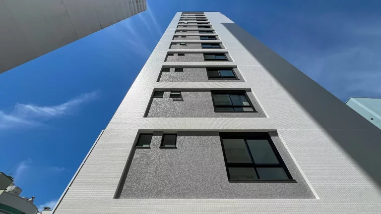 Imagem Cobertura com 4 dormitórios à venda sendo 4 suítes, 262.09 m² por - R$ 6.064.476,99 - Pioneiros - Bal. Camboriú/SC