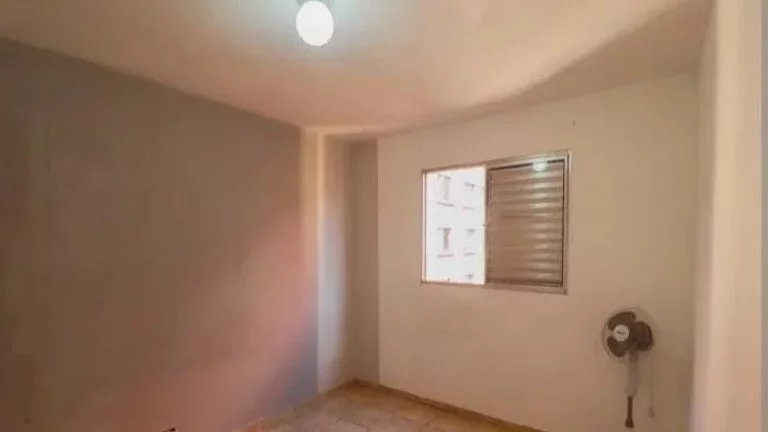Imagem Apartamento com 2 dormitórios à venda, 65 m² por R$ 280.000,00 - Jardim da Mamãe - Guarulhos/SP
