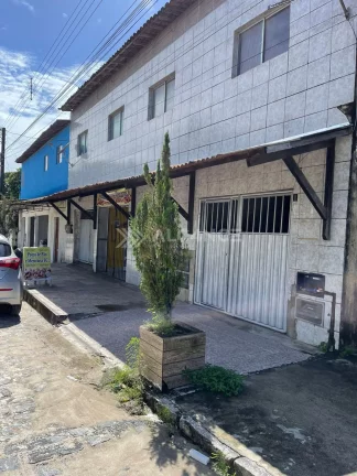 Imagem Lote - 318m² - Gramame, João Pessoa/PB
