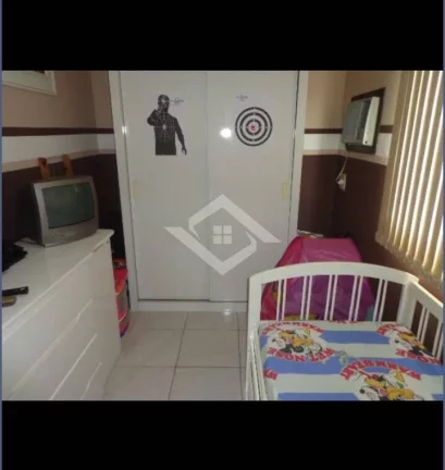 Imagem Casa à Venda em Campo Grande, Rio de Janeiro - R$ 280.000