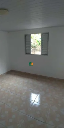 Imagem Casa para Venda em São Roque, Centro (mailasqui), 2 dormitórios, 1 banheiro