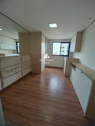 Imagem Apartamento com 3 Quartos à Venda, 85 m² em Nova Parnamirim - Parnamirim