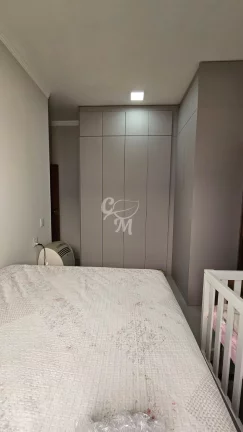 Imagem Casa Térrea em Jardim Itália, Itupeva/SP