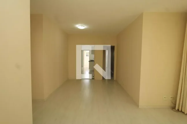 Imagem Apartamento à Venda - Vila Mariana, 3 Quartos, 108 m2