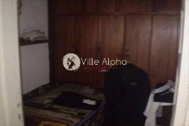 Imagem Apartamento a venda de frente pro mar no Embaré