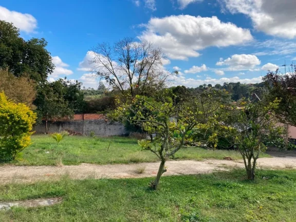 Imagem Terreno à venda, 1225 m² por R$ 500.000,00 - Jardim Chácara Méa - Suzano/SP