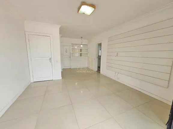 Imagem Apartamento à Venda na Pituba ? 3 Quartos (1 Suíte) | 103 m² | Varanda | Torre Única
