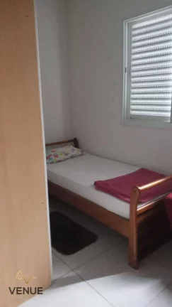 Imagem Sobrado à venda, 115 m² por R$ 600.000,00 - Jaraguá - São Paulo/SP
