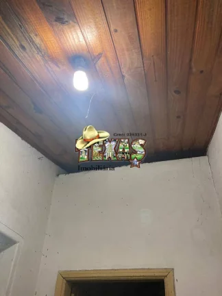 Imagem GALPÃO VILA MATILDE PARA LOCAÇAO OU VENDA