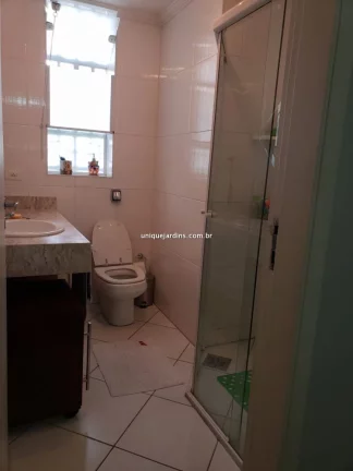 Imagem Apartamento para alugar Jardim Paulista São Paulo