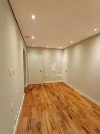 Imagem Apartamento com 4 dormitórios à venda, 246 m² por R$ 1.295.000,00 - Real Parque - São Paulo/SP