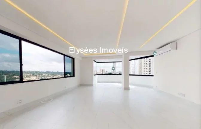 APARTAMENTO RESIDENCIAL em SÃO PAULO - SP, VILA MASCOTE