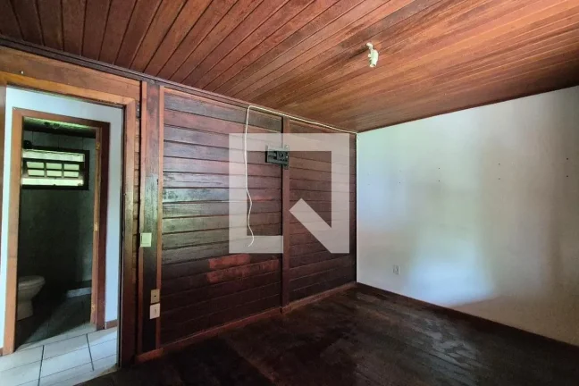 Imagem Casa à Venda - Vargem Grande, 2 Quartos, 200 m2
