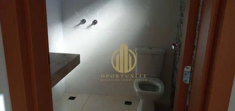 Imagem Casa com 3 dormitórios - Condomínio Terras de San Pedro - Ribeirão Preto